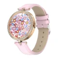 hivami-lady-watch-pink-01