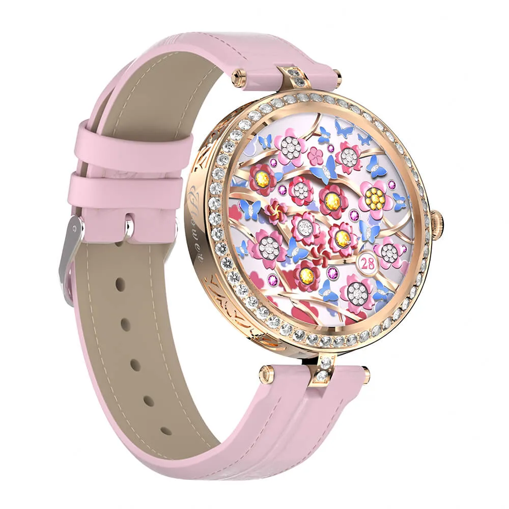 hivami-lady-watch-pink-02