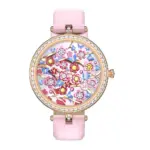 hivami-lady-watch-pink-03