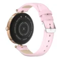 hivami-lady-watch-pink-04