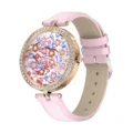 hivami-lady-watch-pink-05