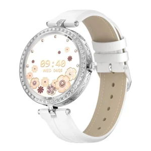 hivami-lady-watch-white-01