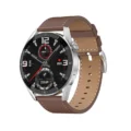 mars-h505-leather-brown-01
