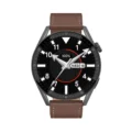 mars-h505-leather-brown-02
