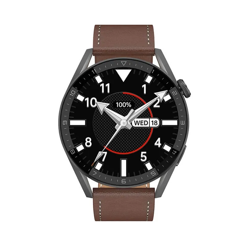 mars-h505-leather-brown-02