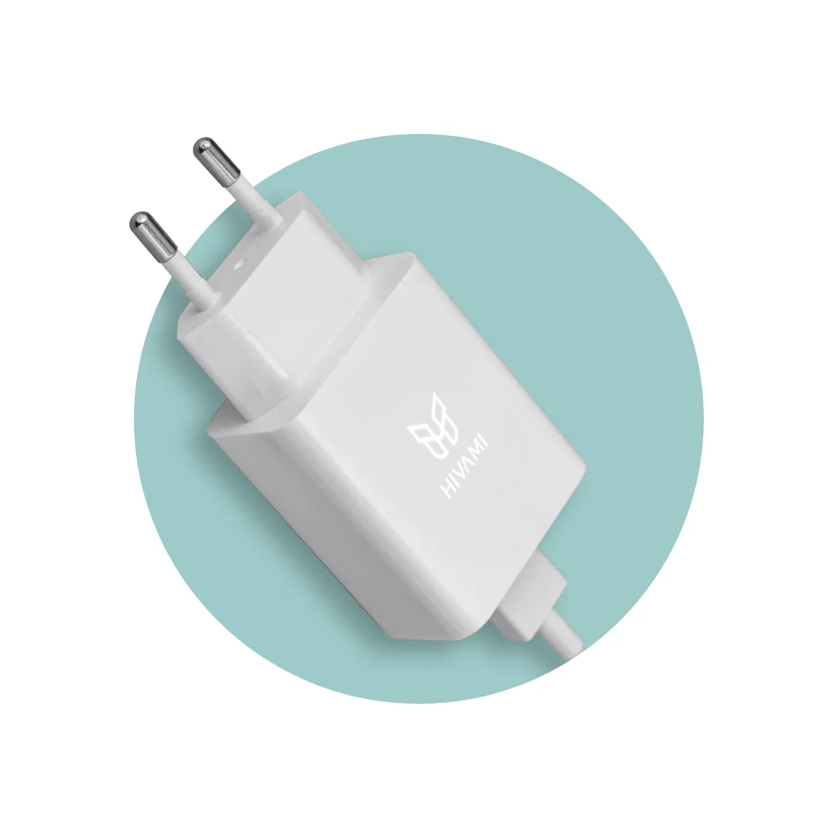 adaptor_charger_m