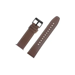 leather-strap