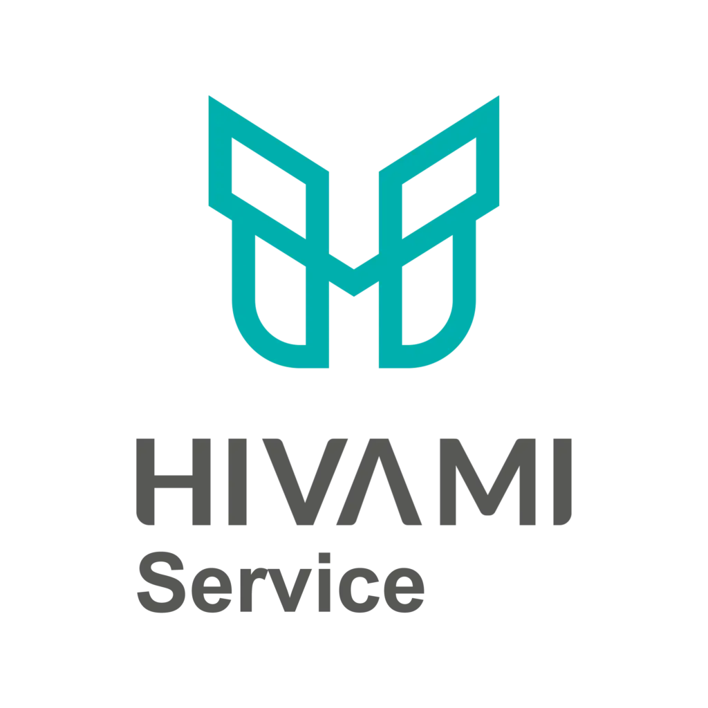 logo-white-service