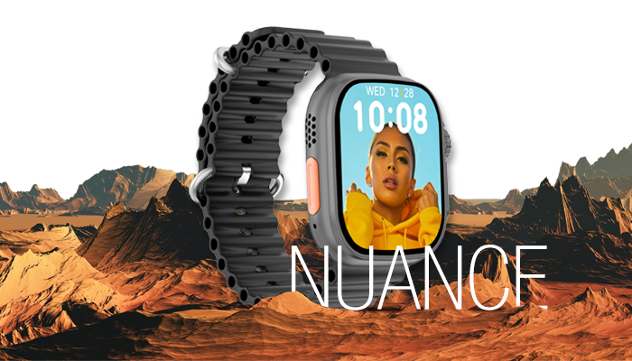 nuance-m-banner